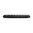 AR-10 W/ HIGH-PROFILE RECEIVER 15.5" FOREND BIPOD BLACK
