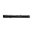 AR-10 W/ HIGH-PROFILE RECEIVER 17" FOREND BIPOD BLACK