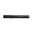 AR-10 W/ LOW-PROFILE RECEIVER 15.5" FOREND BIPOD BLACK