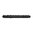 AR-10 W/ LOW-PROFILE RECEIVER 17" FOREND BIPOD BLACK