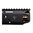 AR-10 W/ LOW-PROFILE RECEIVER 17" FOREND BIPOD BLACK