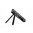 TIKKA TAC A1 14" FOREND BIPOD BLACK