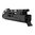 TAVOR X95 8.2" FOREND BIPOD FLAT DARK EARTH