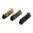 TAVOR X95 8.2" FOREND BIPOD FLAT DARK EARTH