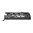 TAVOR X95 9.7" FOREND BIPOD BLACK