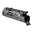 TAVOR X95 9.7" FOREND BIPOD BLACK