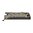 TAVOR X95 9.7" FOREND BIPOD OLIVE DRAB GREEN