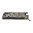 TAVOR X95 9.7" FOREND BIPOD OLIVE DRAB GREEN