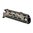 TAVOR X95 9.7" FOREND BIPOD OLIVE DRAB GREEN
