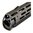 TAVOR X95 9.7" FOREND BIPOD OLIVE DRAB GREEN