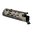 TAVOR X95 9.7" FOREND BIPOD OLIVE DRAB GREEN