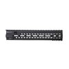 Entdecke die Geissele SMR HK416 MK15 M-LOK – robust, modular und perfekt für deine Bedürfnisse! 🛠️ Erlebe die Zuverlässigkeit von Geissele!