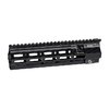 Entdecke die HK M-LOK Rails von Geissele! Robust, modular und perfekt für dein HK416. 💪 Ideal für Elitekämpfer und anspruchsvolle Anwendungen.