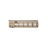 Entdecke die Geissele M-LOK Rails für HK416! 💪 Robust, modular und perfekt für deine Bedürfnisse. Ideal für Elitekämpfer und Hobbyisten!