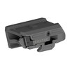 Der ultra-slim Lever Mount für Red Dot Sights ist leicht, schockfest und in zwei Höhen erhältlich. Perfekte Passform ohne überstehende Teile!