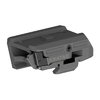 Die ULTRA SLIM LEVER MOUNT von ERATAC ist super schlank, leicht, 100% schockfest und bietet zuverlässige Arretierung – perfekt für dein Trijicon RMR Sight!