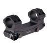 Die ERATAC Adjustable Inclination Mount ermöglicht eine individuelle Neigungsanpassung von 0-70 MOA, bietet 100% Wiederholgenauigkeit und ist aus hochwertigem Aluminium gefertigt.
