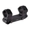 Der ERATAC Adjustable Inclination Mount bietet bis zu 70 MOA Anpassung, 100% Wiederholgenauigkeit und ist aus hochwertigem, anodisiertem Aluminium gefertigt.