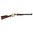 HENRY REPEATING ARMS BIG BOY BRASS 44 MAGNUM/44 SPECIAL 20" BBL 10 ROUND