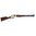 HENRY REPEATING ARMS BIG BOY BRASS 44 MAGNUM/44 SPECIAL 20" BBL 10 ROUND