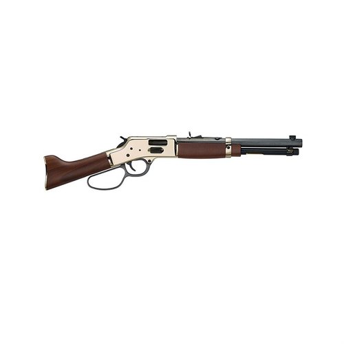Erlebe die BIG BOY MARE'S LEG 44 MAGNUM ✨ – eine ikonische Repetierpistole, die Geschichte schreibt. Perfekt für Sammler und Western-Fans!