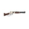 HENRY REPEATING ARMS BIG BOY MARE'S LEG 44 MAGNUM/44 SPECIAL 12.9" BBL 5RD WALNUT