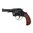 HENRY REPEATING ARMS BIG BOY 357 MAGNUM/38 SPECIAL 4" BBL 6RD BIRDSHEAD GRIP