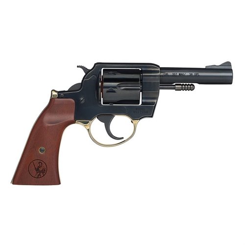 Pistolen und Revolver > Revolver - Vorschau