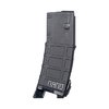 Entdecke den MAGPOD für Gen3 PMAG! 🛠️ Erlebe verbesserte Stabilität und Ergonomie beim Wiederladen. Ideal für deine Outdoor-Abenteuer!