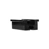 AERO PRECISION SOLUS VISE JAWS