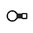 AERO PRECISION SOLUS BARREL NUT WRENCH
