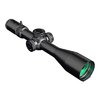 Entdecke das WARHAWK TACTICAL 3-15X50 FFP Zielfernrohr 🔭 von Swampfox Optics mit brillanter Optik und robustem Design für präzise Schüsse!
