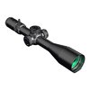 Entdecke das Warhawk Tactical 4-20x50 Zielfernrohr von Swampfox Optics. Präzision, Robustheit und eine brillante Absehenbeleuchtung! 🔭