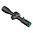 SWAMPFOX OPTICS WARHAWK PRECISION 4-20X50MM FFP ILL.SHARPSHOOTER MIL BLACK