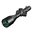 SWAMPFOX OPTICS WARHAWK PRECISION 4-20X50MM FFP ILL.SHARPSHOOTER MIL BLACK