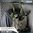 SAVIOR EQUIPMENT VEST HANGER HEAVY DUTY OLIVE DRAB GREEN