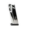 Entdecke das S15 9mm Luger Magazin für Glock 43X/48! ✨ 15 Schuss Kapazität, zuverlässige Leistung und patentiertes Design aus den USA.