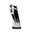 SHIELD ARMS S15 9MM LUGER 15RD MAGAZINE FOR GLOCK 43X/48 GEN3 NICKEL