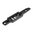 SCALARWORKS BENELLI M4/M2/SBE MICRO/01 SYNC MOUNT BLACK