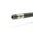 SNOWY MOUNTAIN RIFLE COMPANY DEFIANCE ANTI/ANTI-X/RUCKUS 308 WIN 20" PRE-FIT CF BARREL