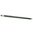 SNOWY MOUNTAIN RIFLE COMPANY DEFIANCE ANTI/ANTI-X/RUCKUS 6.5 PRC 20" PRE-FIT CF BARREL
