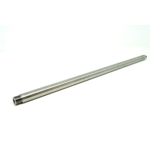 Entdecke den DEFIANCE RUCKUS Pre-Fit Bartlein Lauf für 6 BR Kaliber. 🎯 Hochpräzise und perfekt für deine Defiance Plattform!