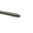 SNOWY MOUNTAIN RIFLE COMPANY DEFIANCE ANTI/RUCKUS 6 CREED 26"HVY PALMA PRE-FIT STEEL BBL