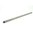 SNOWY MOUNTAIN RIFLE COMPANY DEFIANCE ANTI/RUCKUS 6 CREED 26"HVY PALMA PRE-FIT STEEL BBL