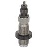 Verbessere deine Präzision mit der BUSHING FULL LENGTH SIZING DIE für 6mm Creedmoor! 🎯 Perfekte Passform für dein Gewehrzimmer.
