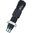 FORSTER PRODUCTS, INC. 7MM PRC MICROMETER SEATER DIE