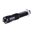 FORSTER PRODUCTS, INC. 7MM PRC MICROMETER SEATER DIE