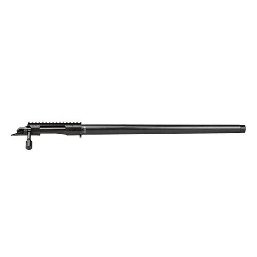Entdecke das SOLUS .308 Winchester Short Action System mit 20" Lauf für dein individuelles Build! 🔥 Perfekte Kompatibilität & einfache Installation.