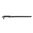 AERO PRECISION SOLUS .308 WIN M24 20" SHORT ACTION BARRELED RECEIVER BLACK