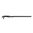AERO PRECISION SOLUS 6.5 CREEDMOOR SENDERO 22" SA BARRELED RCVR BLACK